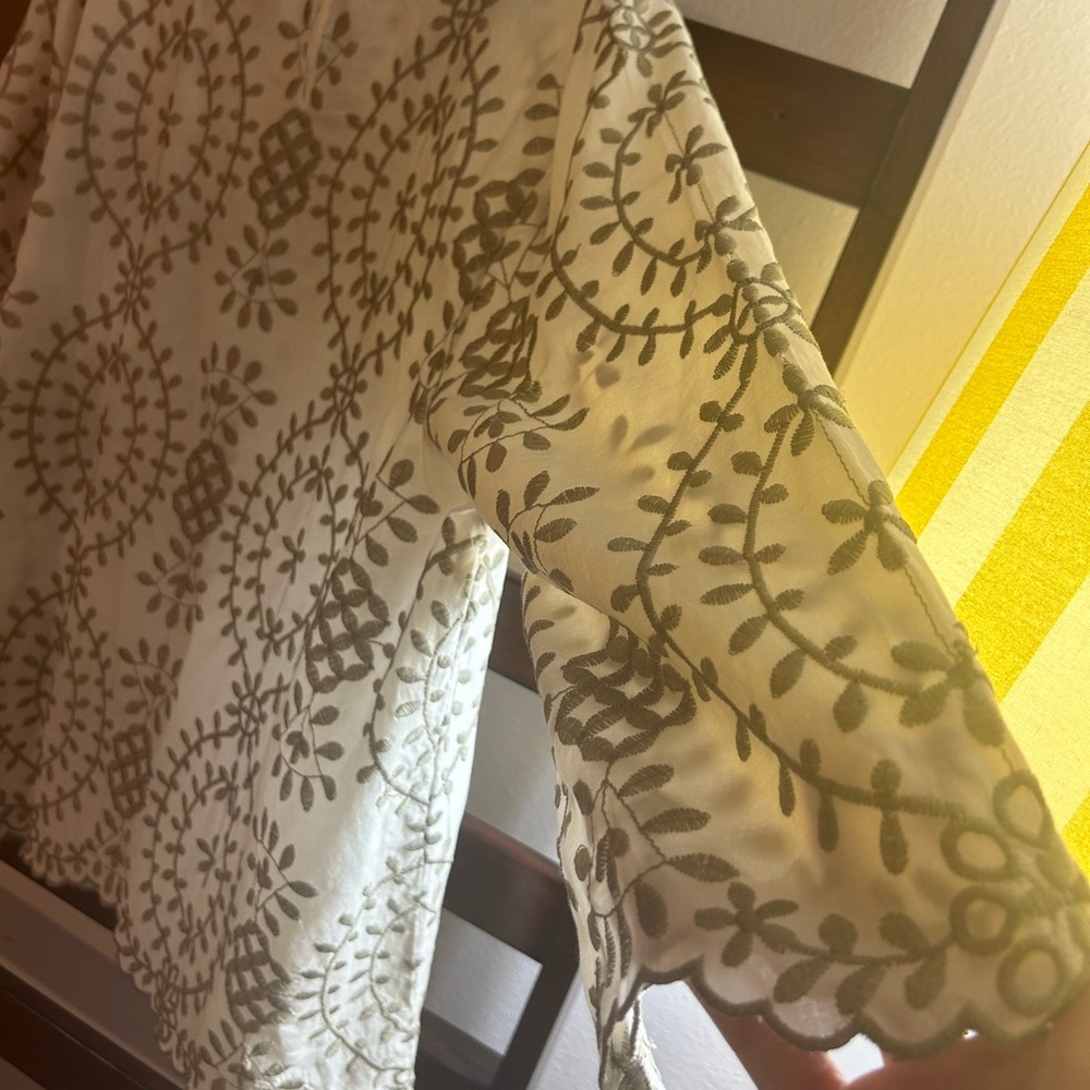 Chicos Tunic - image 6